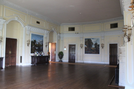 Enlarge photo 42