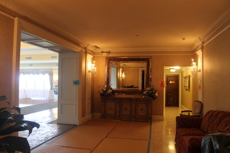 Enlarge photo 43