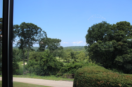 Enlarge photo 49