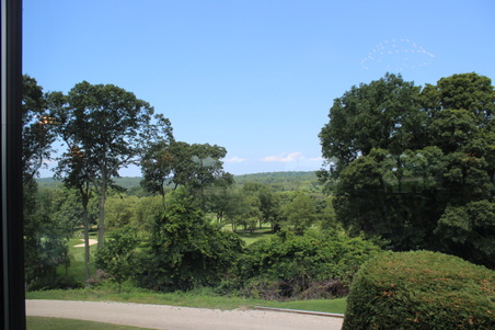 Enlarge photo 51