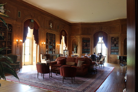 Enlarge photo 55