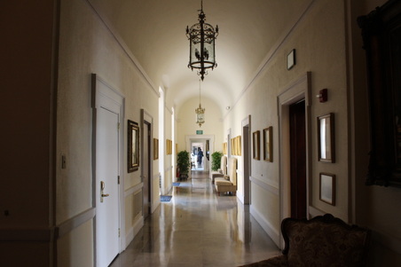 Enlarge photo 56