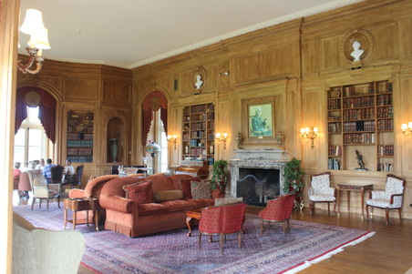 Enlarge photo 57