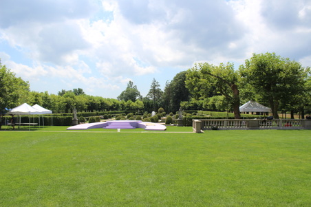 Enlarge photo 58