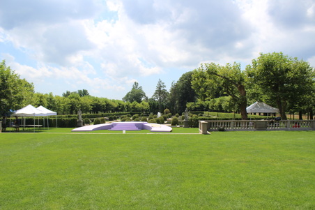 Enlarge photo 59