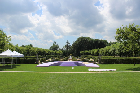 Enlarge photo 61