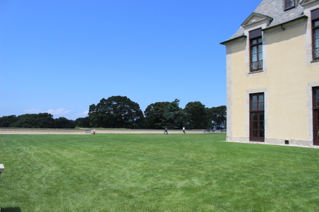 Enlarge photo 62