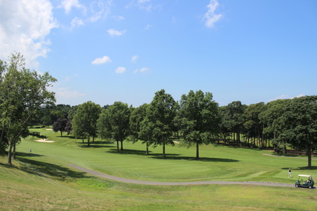 Enlarge photo 70