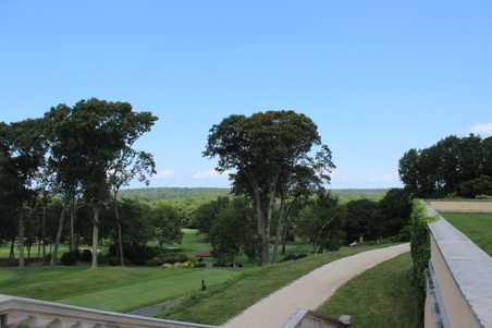 Enlarge photo 76