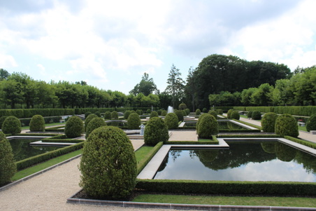 Enlarge photo 77