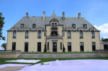 Enlarge photo 78