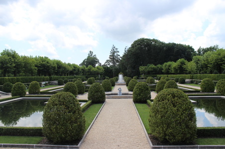 Enlarge photo 79