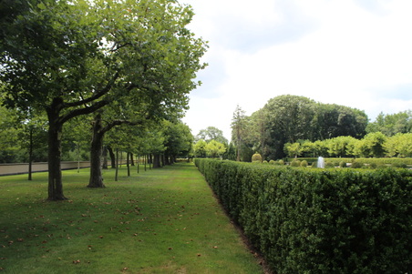 Enlarge photo 80