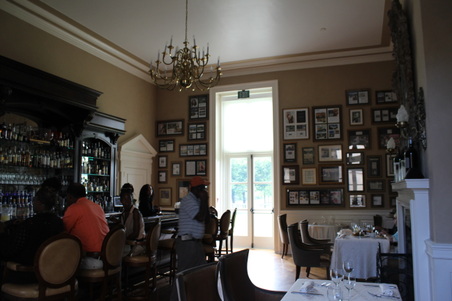 Enlarge photo 85
