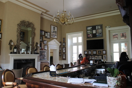 Enlarge photo 86