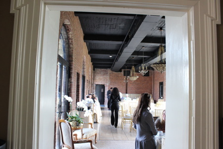 Enlarge photo 87