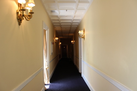 Enlarge photo 97