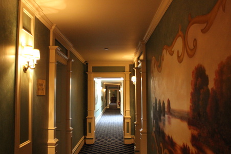 Enlarge photo 107