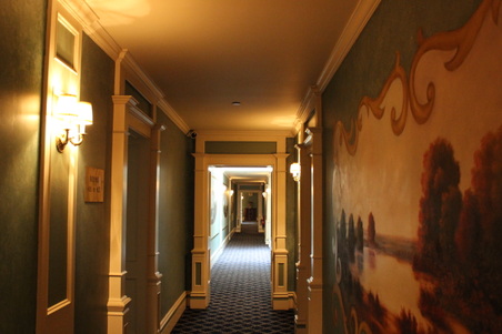 Enlarge photo 108