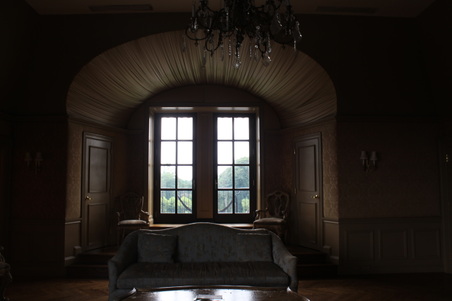 Enlarge photo 110