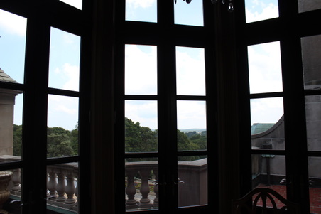 Enlarge photo 111