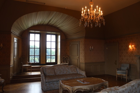 Enlarge photo 112