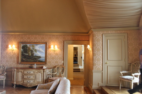 Enlarge photo 114