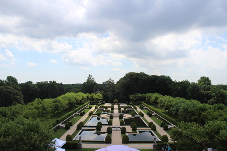 Enlarge photo 115