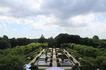 Enlarge photo 116