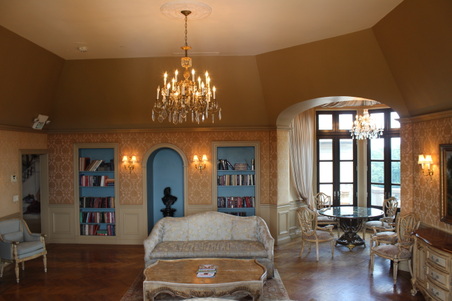 Enlarge photo 118
