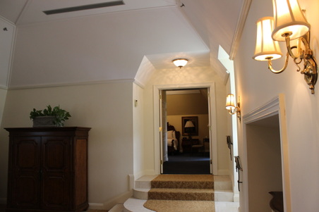 Enlarge photo 119