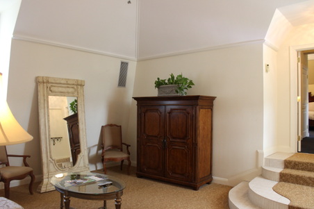 Enlarge photo 120