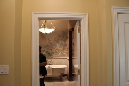 Enlarge photo 122