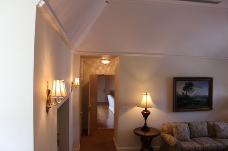 Enlarge photo 126