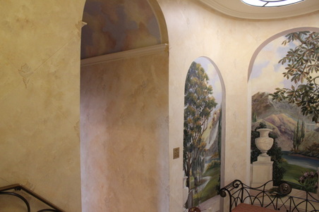 Enlarge photo 129