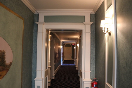 Enlarge photo 131