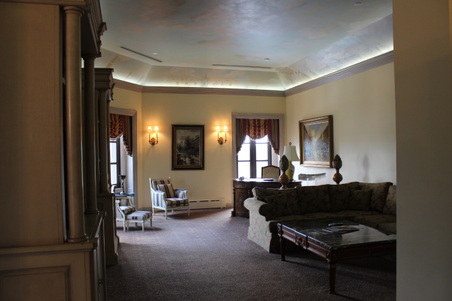 Enlarge photo 133