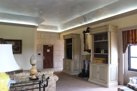 Enlarge photo 135