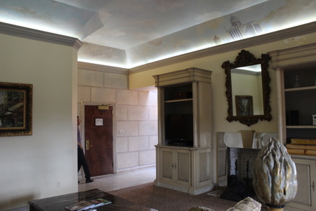 Enlarge photo 138