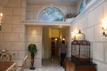 Enlarge photo 149