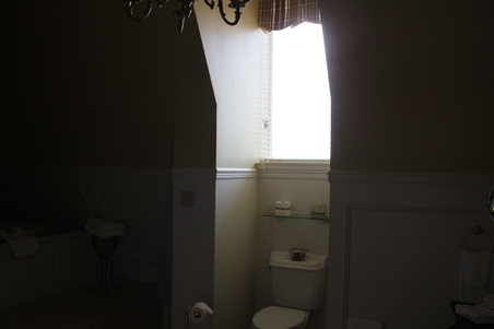 Enlarge photo 156