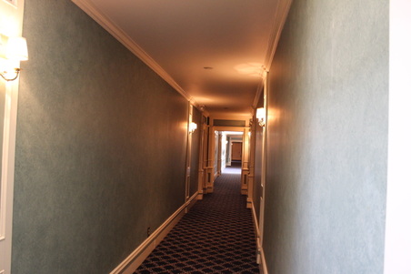 Enlarge photo 159