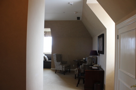 Enlarge photo 164