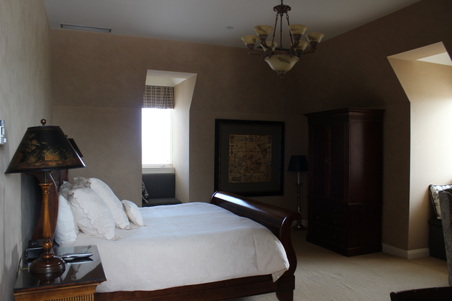 Enlarge photo 167