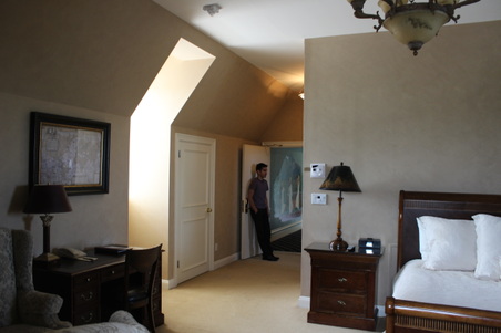 Enlarge photo 169