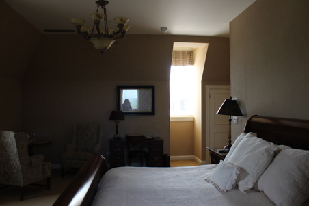 Enlarge photo 170