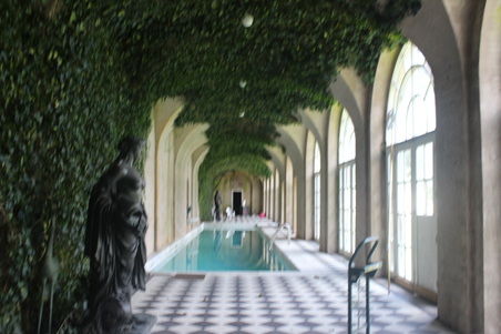 Enlarge photo 173