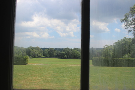 Enlarge photo 176