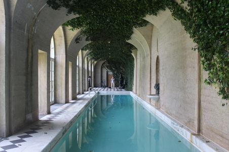 Enlarge photo 178