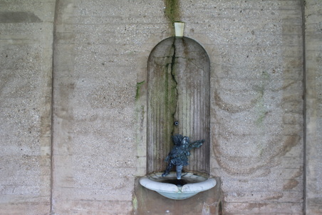 Enlarge photo 180